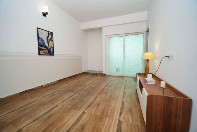 Room, migsun-twiinz 3 Bedroom 1399 Sq.Ft. Apartment In Eta Ii Greater Noida Greater Noida 10597190
