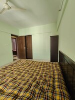 3 BHK 1400 Sq.Ft. Apartment in Kolte Patil Ivy Apartments