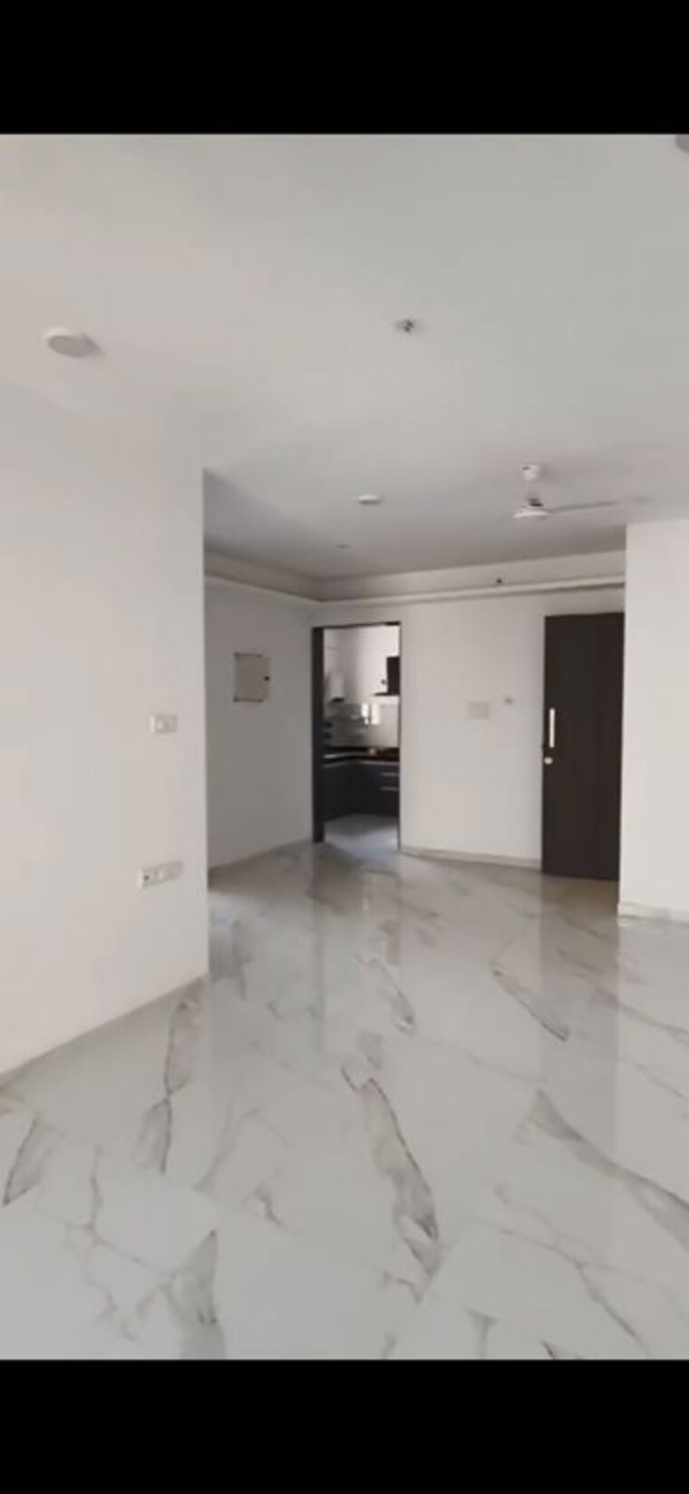 Room, dev-leo-tower 2 Bedroom 670 Sq.Ft. Apartment In Oshiwara Mumbai 10597202