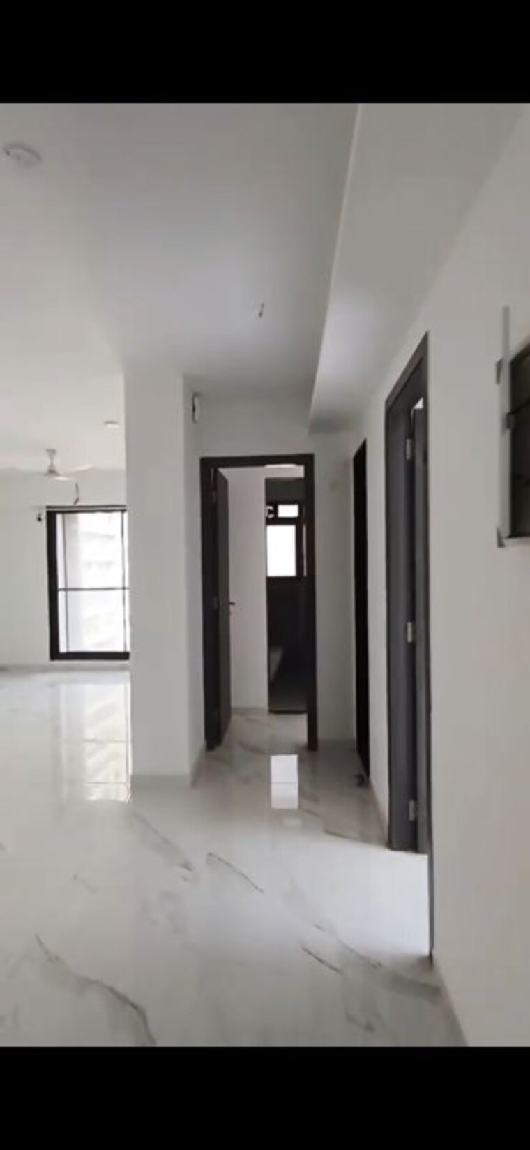 undefined, dev-leo-tower 2 Bedroom 670 Sq.Ft. Apartment In Oshiwara Mumbai 10597202