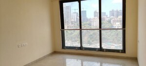 Room in 2 BHK Apartment at Lalani Valentine Apartment 1 Wing D, Malad East – for Rent