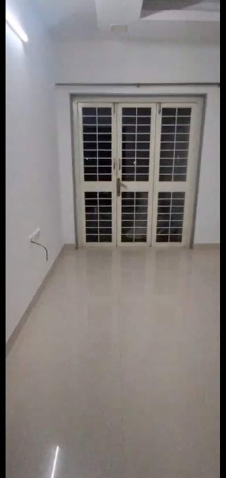 Room, baner 3 Bedroom 1169 Sq.Ft. Apartment In Baner Pune 10597203