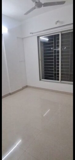 3 BHK Apartment For Sale in Baner