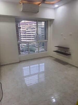 1 BHK Apartment For Rent in Lodha Amara, Kolshet Road
