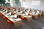 2870 Sq.Ft. Office Space in Baner