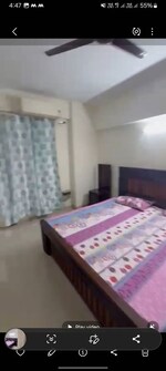 3 BHK 1500 Sq.Ft. Apartment in Today Ridge Residency