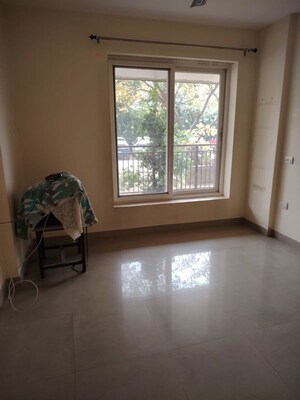 Room in 3.5 BHK Apartment at Brisk Lumbini Terrace Homes, Sector 109 – for Rent