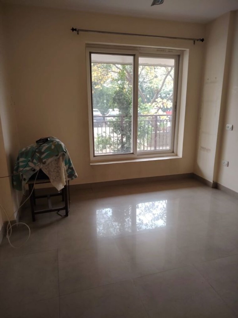 Room, brisk-lumbini-terrace-homes 3.5 Bedroom 2177 Sq.Ft. Apartment In Sector 109 Gurgaon 10597214
