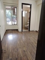3.5 BHK + Servant Room 2177 Sq.Ft. Apartment in Brisk Lumbini Terrace Homes
