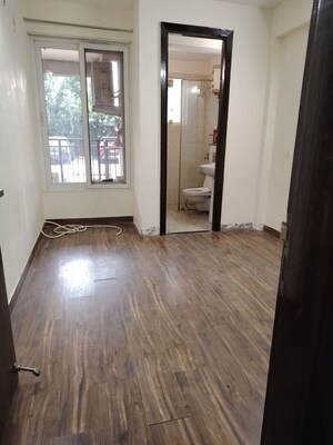 3.5 BHK Apartment For Rent in Brisk Lumbini Terrace Homes, Sector 109