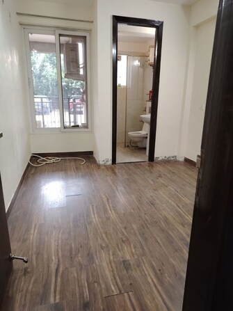 3.5 BHK + Servant Room Apartment For Rent in Brisk Lumbini Terrace Homes in Sector 109, Gurgaon