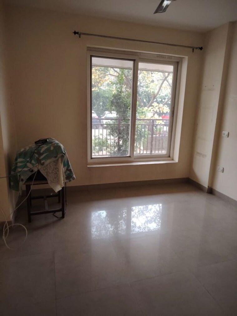 Room, brisk-lumbini-terrace-homes 3.5 Bedroom 2177 Sq.Ft. Apartment In Sector 109 Gurgaon 10597214