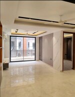 3 BHK +  1650 Sq.Ft. Apartment in Anant Raj Ashok Estate