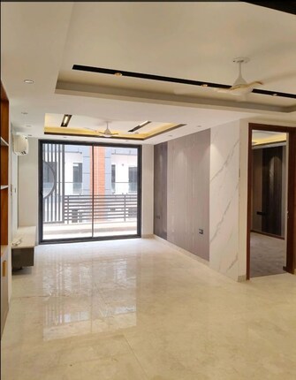 3 BHK +  1650 Sq.Ft. Apartment in Anant Raj Ashok Estate