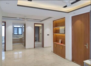 Room in 3 BHK Apartment at Anant Raj Ashok Estate, Sector 63a – for Rent