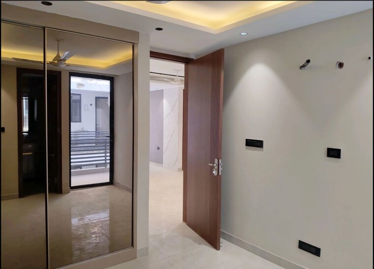 Room, anant-raj-ashok-estate 3 Bedroom 1650 Sq.Ft. Apartment In Sector 63a Gurgaon 10597213