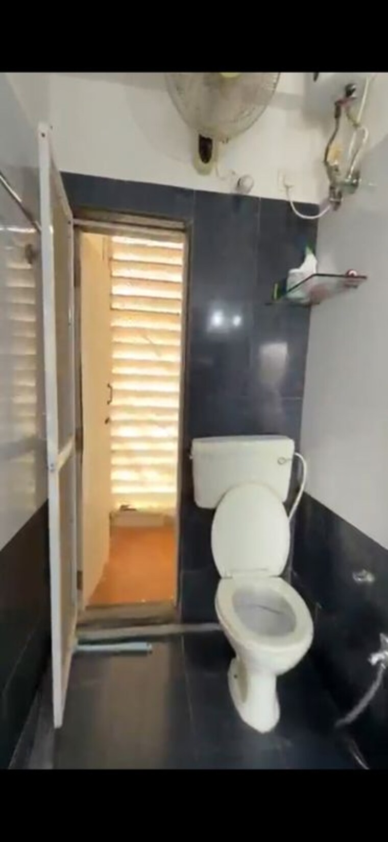 undefined, platinum-heights-mumbai 2 Bedroom 690 Sq.Ft. Apartment In Andheri West Mumbai 10597226
