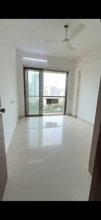 2 BHK + Store Room Apartment For Rent in Platinum Heights Mumbai in Andheri West, Mumbai