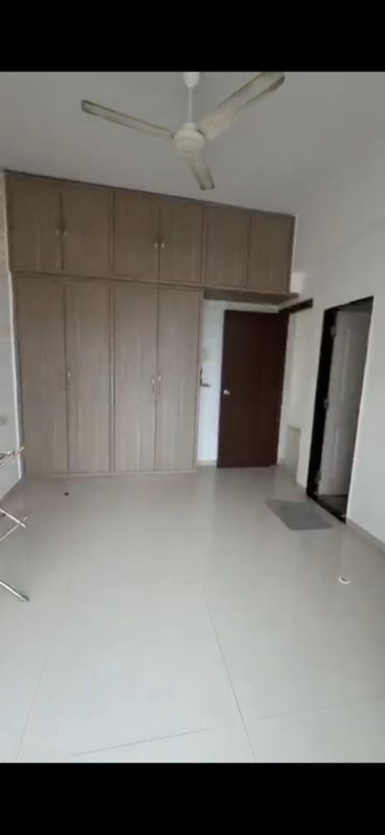 Room, platinum-heights-mumbai 2 Bedroom 690 Sq.Ft. Apartment In Andheri West Mumbai 10597226