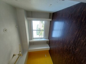 Room in 3 BHK Apartment at Kharugli – for Sale