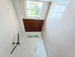 3 BHK 2000 Sq.Ft. Apartment in Kharugli
