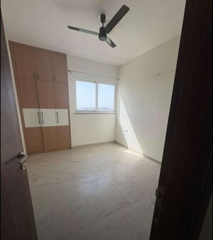 3 BHK Apartment For Rent in Malwa Escon Primera, International Airport Road