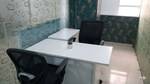 550 Sq.Ft. Office Space in Nirman Vihar