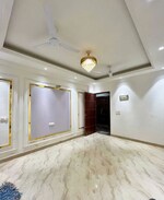 3 BHK 1725 Sq.Ft. Builder Floor in Ultima 107