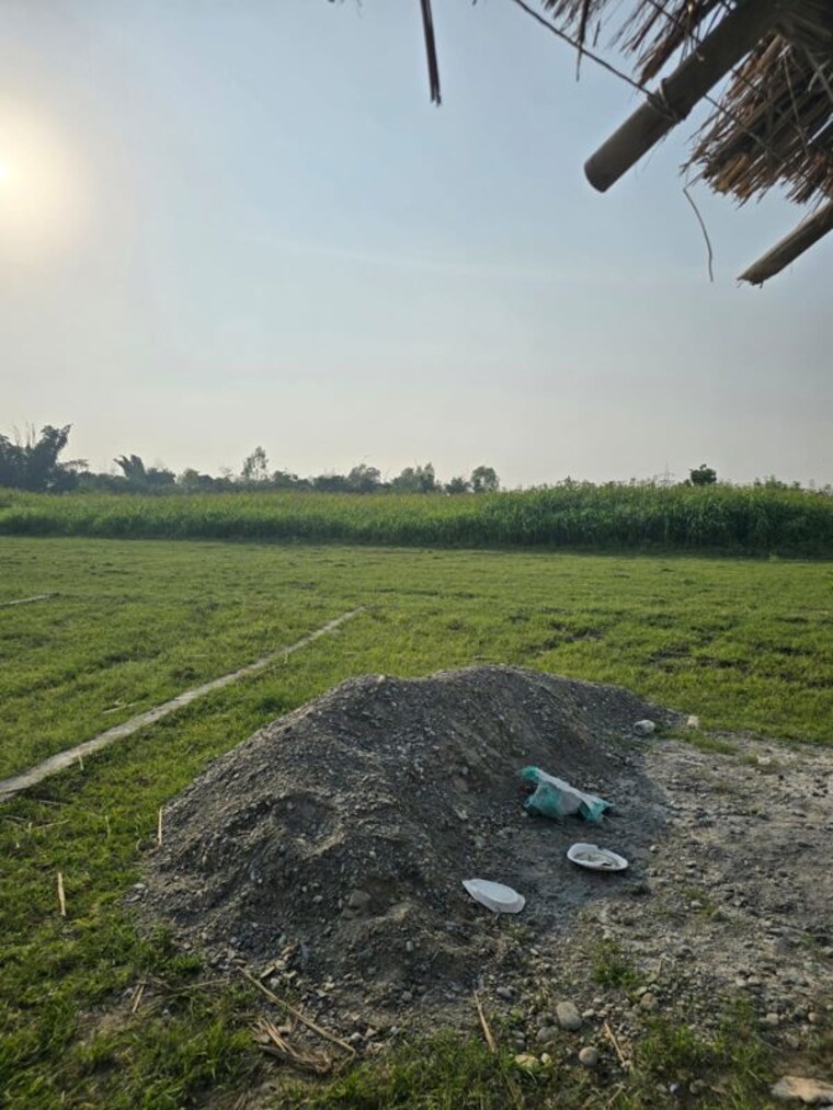 undefined, sherpur  100 Sq.Yd. Plot In Sherpur Dehradun 10597242