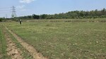 100 Sq.Yd. Plot in Sherpur