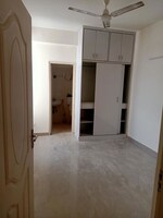 2 BHK 800 Sq.Ft. Apartment in Shree Vardhman Mantra