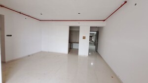 2 BHK Apartment For Rent in USD Unique Vistas, Manpada