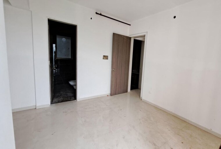 Room, usd-unique-vistas 2 Bedroom 775 Sq.Ft. Apartment In Manpada Thane 10597241