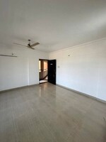 1 BHK 600 Sq.Ft. Apartment in Bramha Avenue