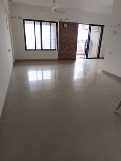 2 BHK Apartment For Rent in Bramha Avenue