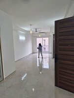 3 BHK + Basement 1712 Sq.Ft. Apartment in Smart World Orchard