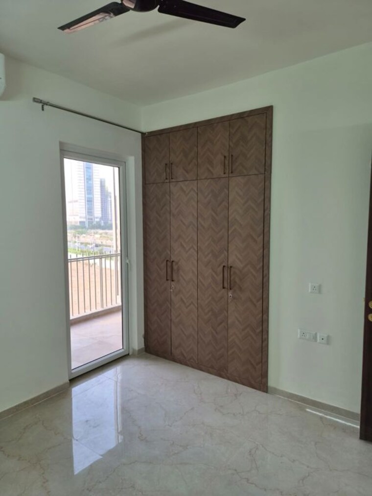 Room, smart-world-orchard 3 Bedroom 1712 Sq.Ft. Apartment In Sector 61 Gurgaon 10597252