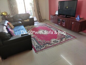 https://img.squareyards.com/secondaryPortal/optImages/IN_639223236821251350-140826050122122.jpg Cover Image