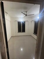 1 BHK 450 Sq.Ft. Apartment in Goel Ganga Cypress
