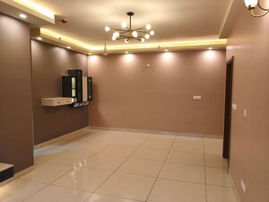 Room in 3 BHK Apartment at Meridian Park At The Prestige City, Sarjapur Road – for Rent