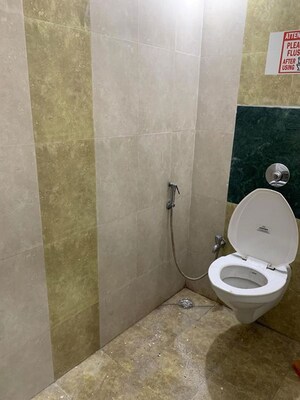 Bathroom in 2 BHK Apartment at Lodha Casa Supremo, Mira Road East – for Rent