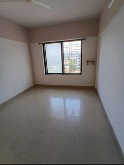 3 BHK Apartment For Rent in Bramha Avenue