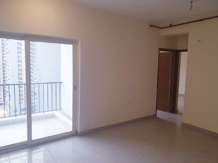 Room, panchsheel-greens-ii 2 Bedroom 1105 Sq.Ft. Apartment In Sector 16 Greater Noida Greater Noida 10597278