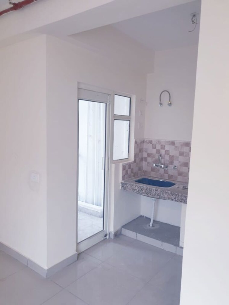 Room, panchsheel-greens-ii 2 Bedroom 1105 Sq.Ft. Apartment In Sector 16 Greater Noida Greater Noida 10597278