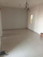 2 BHK 1150 Sq.Ft. Apartment in Sobha Orion