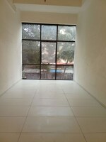 512 Sq.Ft. Retail Shop in Lashkaria Indrasukh
