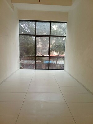  Shop For Rent in Lashkaria Indrasukh, Andheri West