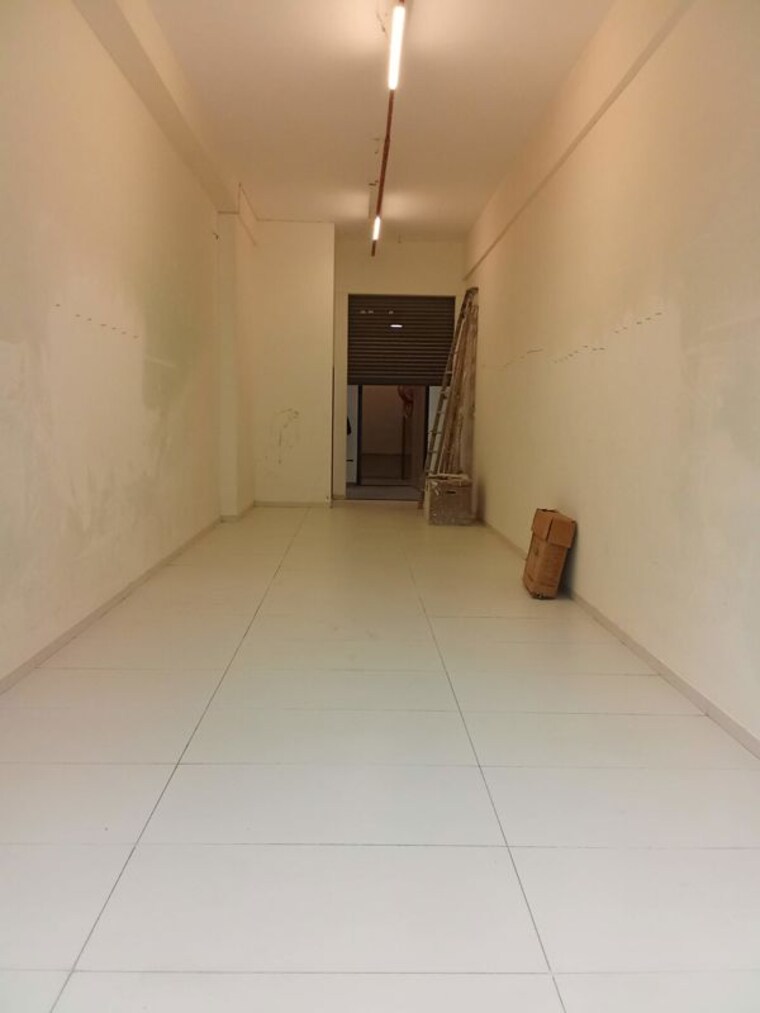 Room, lashkaria-indrasukh Commercial Shop 512 Sq.Ft. In Andheri West Mumbai 10597236