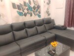 3 BHK + Extra Room 1700 Sq.Ft. Apartment in RR Village Pointe