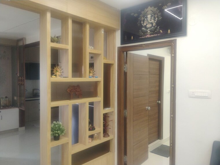 Room, rr-village-pointe 3 Bedroom 1700 Sq.Ft. Apartment In Manikonda Hyderabad 10597262